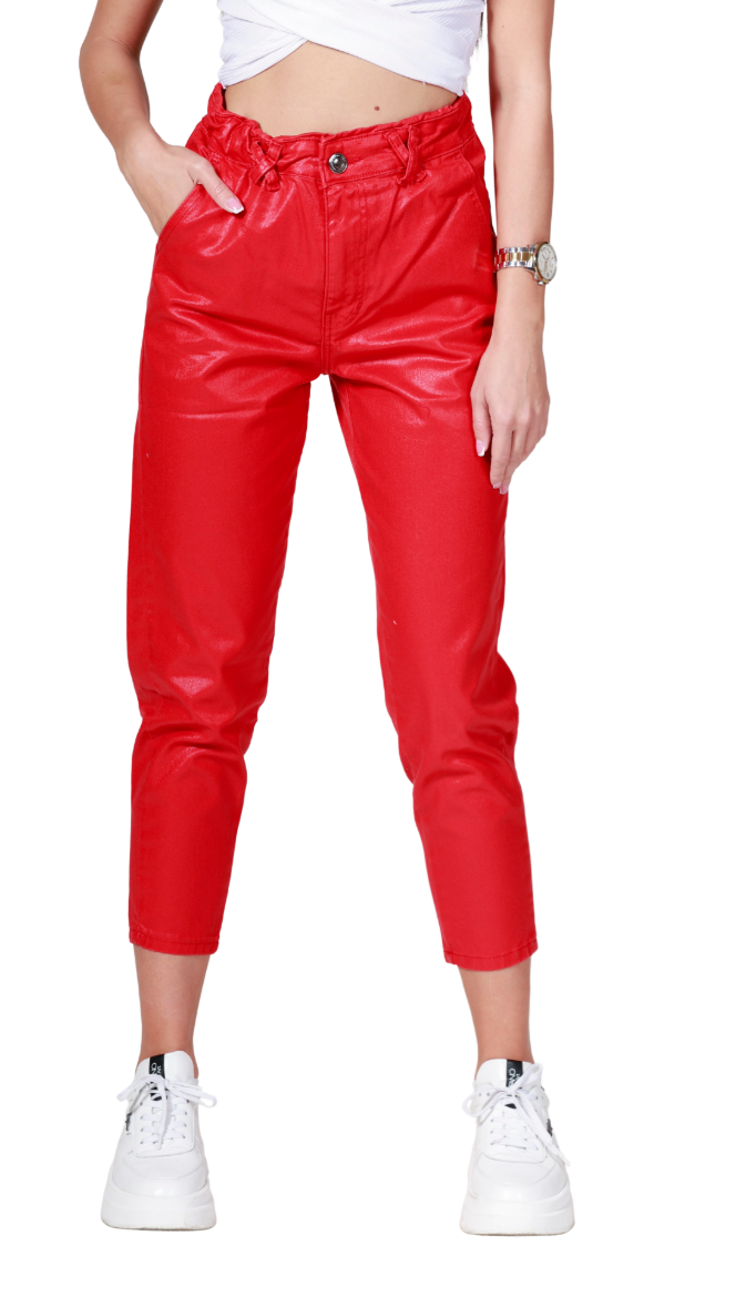 Slika Ženske farmerice - Ayla