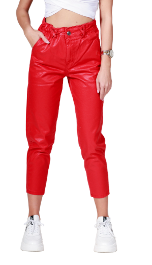 Slika Ženske farmerice - Ayla