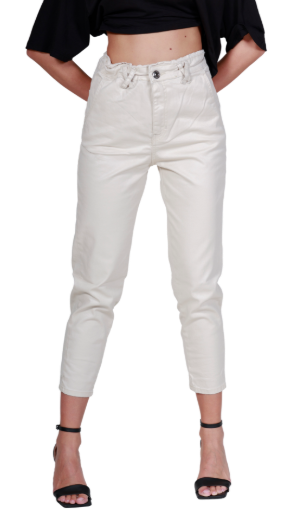 Slika Ženske farmerice - Ayla