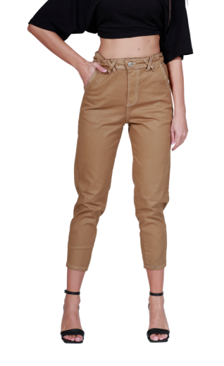 Slika Ženske farmerice - Ayla