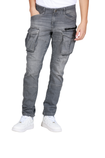 Slika S-jeans