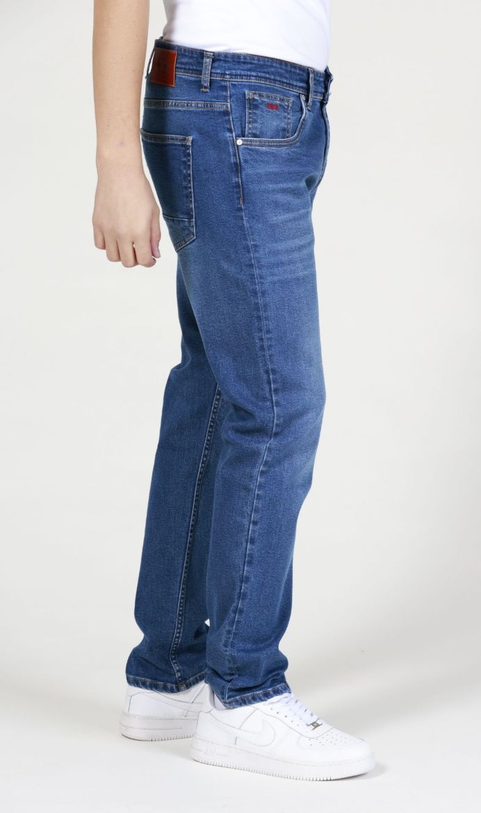 Slika CSB 1985 - New jeans