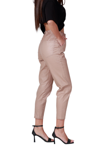 Slika za kategoriju Pantalone