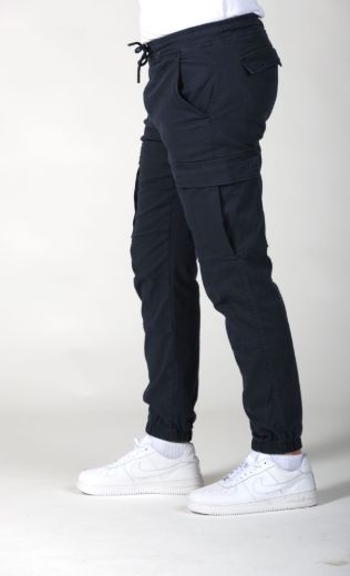 Slika PB cargo Jordan teget