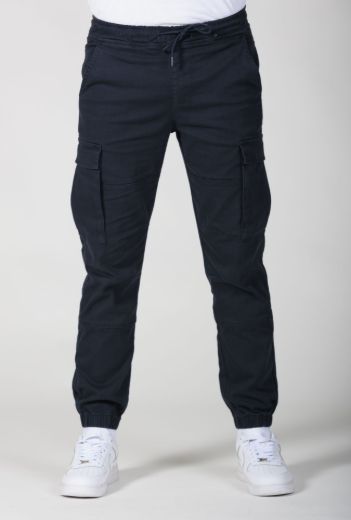 Slika PB cargo Jordan teget