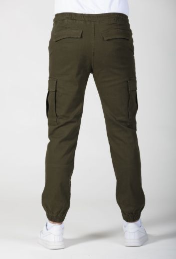 Slika PB cargo Jordan maslina