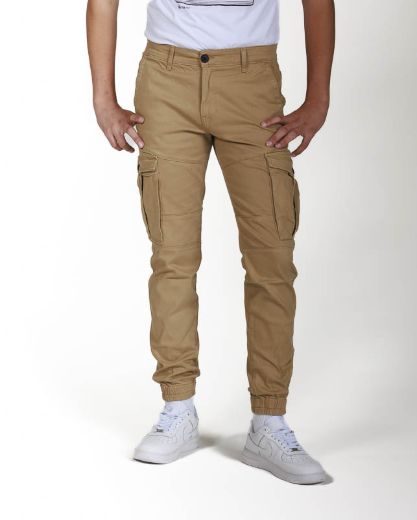 Slika Cex cargo beige